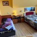 Homestay Pokoje Wajolet -Nad Baltykiem Wladyslawowo