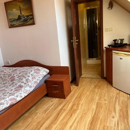 Willa Wajolet